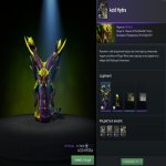 🏅 MMR 7570 | 🕒 400 hours | 🛡 12000