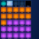 🎨 116 skins | 🌟 Fortnite account