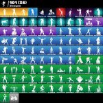 🎨 108 скінів | 🌟 Fortnite акаунт