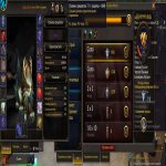 🎮 WoW account | Level 80 | Alliance | Gordunni