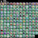 🎨 150 скінів | 🌟 Fortnite акаунт