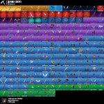 🎨 241 скін | 🌟 Fortnite акаунт