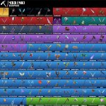 🎨 80 skins | 🌟 Fortnite account