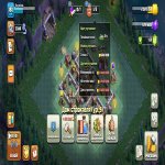 🏰 Clash of Clans акаунт | Ратуша 16 рівень | Рівень 100