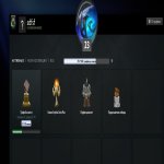 🏅 MMR 522 | 🕒 178 годин | 🛡 11250