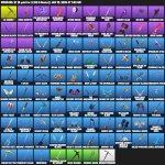 🎨 77 скінів | 🌟 Fortnite акаунт