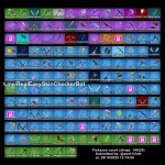 🎨 129 скінів | 🌟 Fortnite акаунт