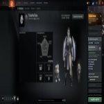 🏅 MMR 2757 | 🕒 269 hours | 🛡 8303