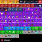 🎨 125 skins | 🌟 Fortnite account