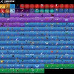 🎨 170 скинов | 🌟 Fortnite аккаунт