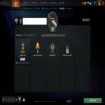 🏅 MMR 6794 | 🕒 420 hours | 🛡 12000