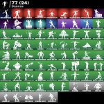 🎨 95 скінів | 🌟 Fortnite акаунт