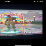 🎨 140 skins | 🌟 Fortnite account