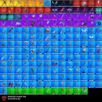 🎨 131 skins | 🌟 Fortnite account