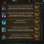 🎮 WoW акаунт | 80 рівень | Альянс | Любий сервер