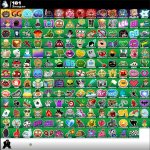 🎨 104 skins | 🌟 Fortnite account