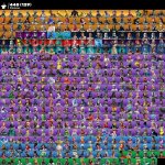 🎨 451 skins | 🌟 Fortnite account