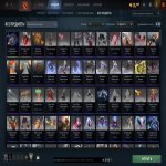 🏅 MMR 2586 | 🕒 2450 hours | 🛡 9254