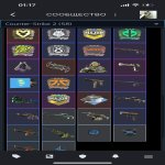 🔥 CS Prime | 🎯 FACEIT 800 ELO | 🕒 300 hours — Ready for Ranked Matches