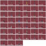 🎯 Valorant акаунт | Ранг: Розблоковано | EU | 13 агентів