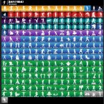 🎨 300 skins | 🌟 Fortnite account