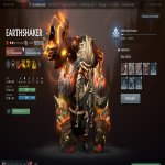 🏅 MMR 2300 | 🕒 2000 годин | 🛡 12000