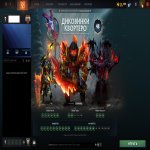 🏅 MMR 11147 | 🕒 164 hours | 🛡 10250