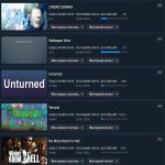 🏅 MMR 350 | 🕒 300 hours | 🛡 4000