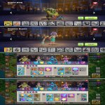 🏰 Clash of Clans акаунт | 13 ратуша | Рівень 100% Макс