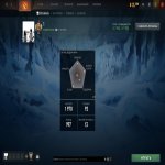 🏅 MMR 3093 | 🕒 2236 hours | 🛡 7922