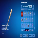 🎨 69 скінів | 🌟 Fortnite акаунт