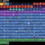 🎨 164 скінів | 🌟 Fortnite акаунт