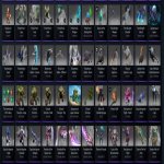 🏅 MMR 3900 | 🕒 7533 годин | 🛡 10000