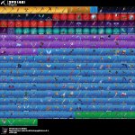 🎨 287 skins | 🌟 Fortnite account