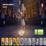 🏰 Clash of Clans акаунт | Ратуша 16 | Рівень 66