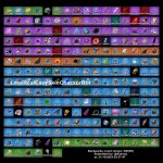 🎨 155 скінів | 🌟 Fortnite акаунт