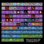 🎨 142 скінів | 🌟 Fortnite акаунт