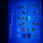 🎨 40 skins | 🌟 Fortnite account