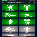 🎨 41 скин | 🌟 Fortnite аккаунт