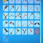 🎨 219 скінів | 🌟 Fortnite акаунт