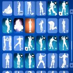 🎨 250 skins | 🌟 Fortnite account