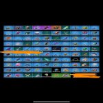 🎨 74 скінів | 🌟 Fortnite акаунт