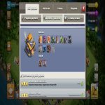 🏰 Clash of Clans акаунт | 16 ратуша | Рівень 30