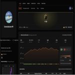 🔥 No Rank | 🎯 Faceit LVL 7 | 🕒 62 matches — Ready for Competitive Play