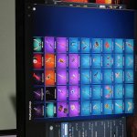 🎨 44 скінів | 🌟 Fortnite акаунт