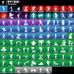 🎨 78 skins | 🌟 Fortnite account