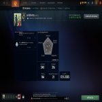 🏅 MMR 529 | 🕒 369 hours | 🛡 10793