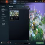 🏅 MMR 800 | 🕒 6689 hours | 🛡 5000