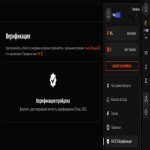 🔝 CS Prime | 🎯 Faceit LVL 5 (1120 ELO) | 🕒 6 hours — Ready for Competitive!