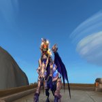 🎮 WoW акаунт | 80 рівень | Альянс | Drak'thul